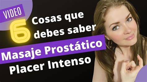 Masaje de Próstata Prostituta San José de Gracia